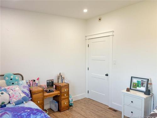 3156 Route 585, Newbridge, NB 