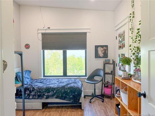 3156 Route 585, Newbridge, NB 