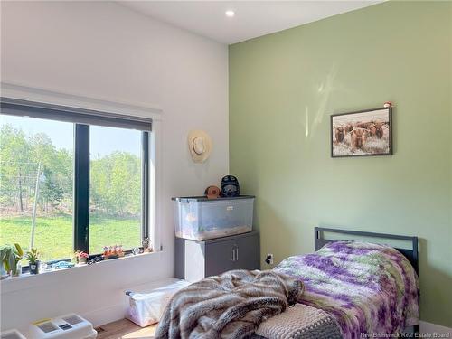 3156 Route 585, Newbridge, NB 