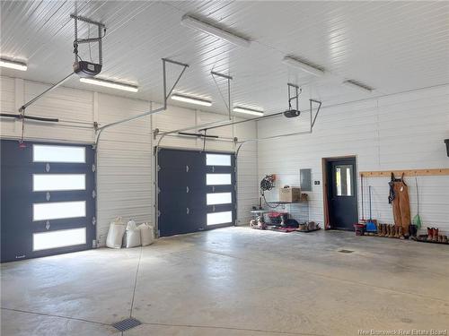 3156 Route 585, Newbridge, NB 