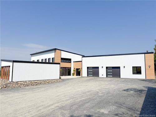 3156 Route 585, Newbridge, NB 