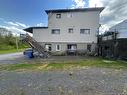 135 Canada Rd, Edmundston, NB 