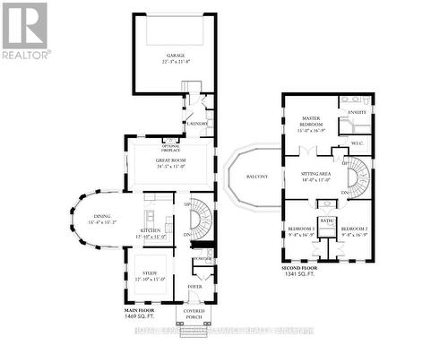 943 Ernest Allen Boulevard, Cobourg, ON - Other