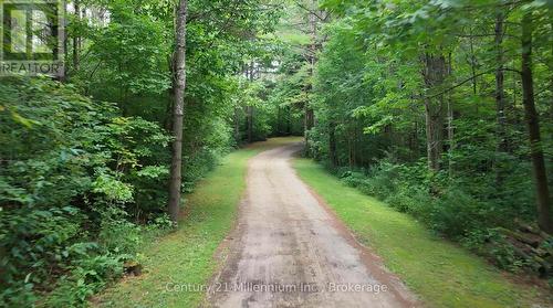 9849 WELLINGTON RD 3  Minto, ON N0G 1M0