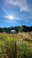 1502 Fulford-Ganges Rd  Salt Spring, BC V8K 2B2