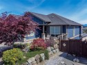672 Pacific Heights Lane, Campbell River, BC 