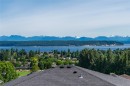 672 Pacific Heights Lane, Campbell River, BC 