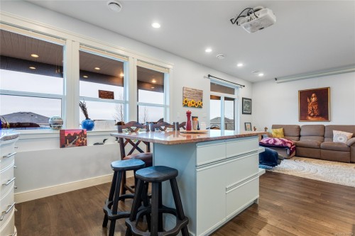 672 Pacific Heights Lane, Campbell River, BC 