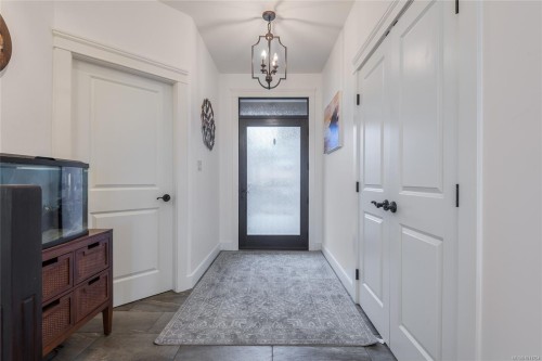 672 Pacific Heights Lane, Campbell River, BC 