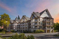 319-1375 Bear Mountain Pkwy  Langford, BC V9B 0C9