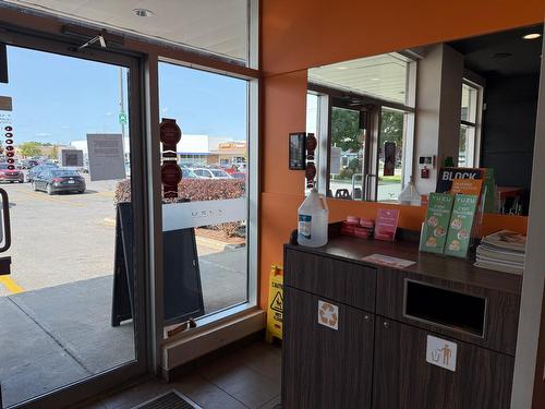 Commerce - 7366 Rue Non Disponible-Unavailable, Saint-Eustache, QC -  Photo Showing Other Room