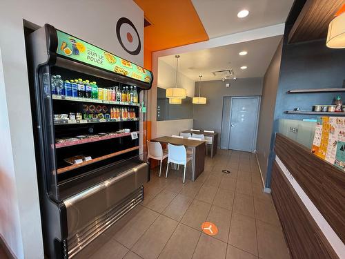 Commerce - 7366 Rue Non Disponible-Unavailable, Saint-Eustache, QC - Indoor Photo Showing Other Room