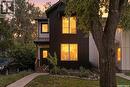 1124 9Th Street E, Saskatoon, SK  - Outdoor 