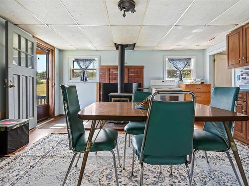 7 & 23 Lynn Road, East Mapleton, NS 