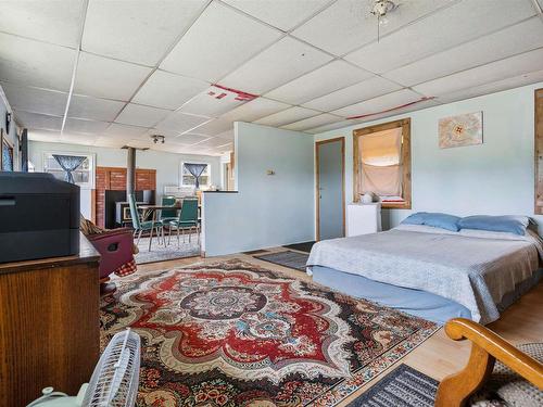 7 & 23 Lynn Road, East Mapleton, NS 