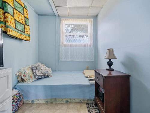 7 & 23 Lynn Road, East Mapleton, NS 