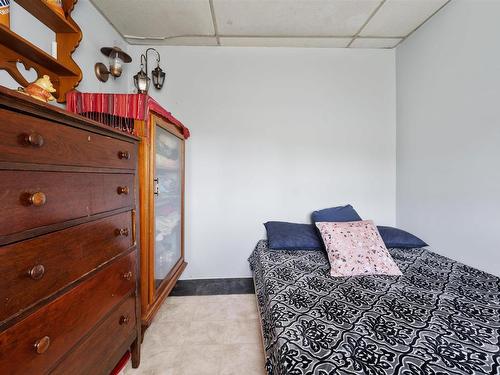 7 & 23 Lynn Road, East Mapleton, NS 