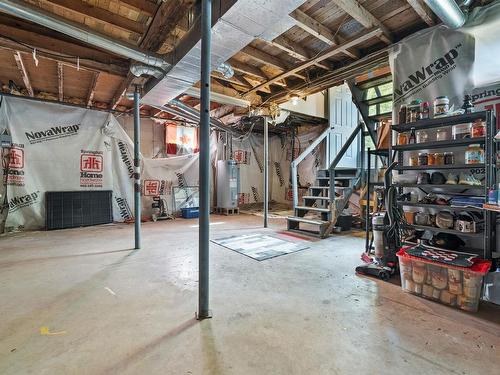 7 & 23 Lynn Road, East Mapleton, NS 