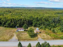 7 & 23 Lynn Road  East Mapleton, NS B0M 1W0