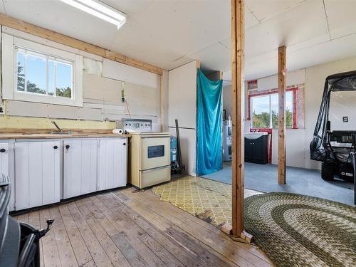 7 & 23 Lynn Road, East Mapleton, NS 