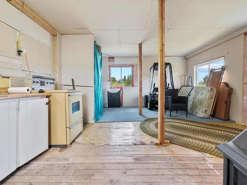 7 & 23 Lynn Road, East Mapleton, NS 