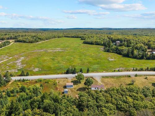 7 & 23 Lynn Road, East Mapleton, NS 