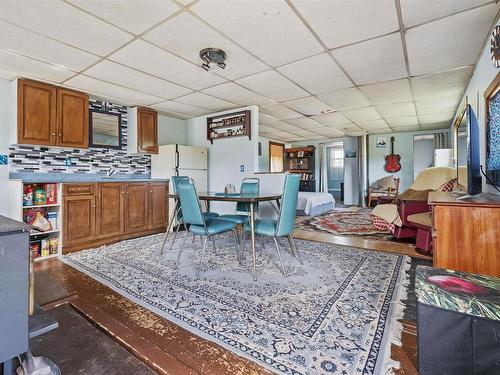 7 & 23 Lynn Road, East Mapleton, NS 