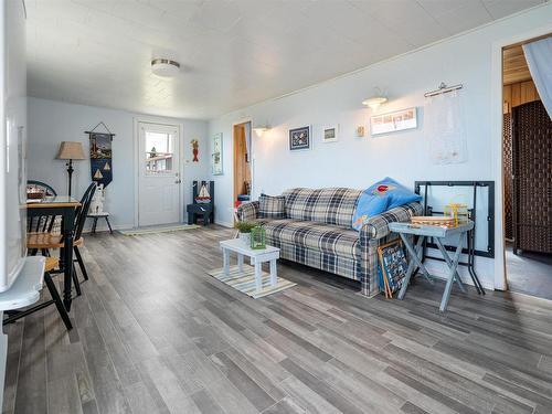 130 Beach Road, Port Howe, NS 