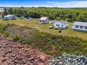 130 Beach Road, Port Howe, NS 