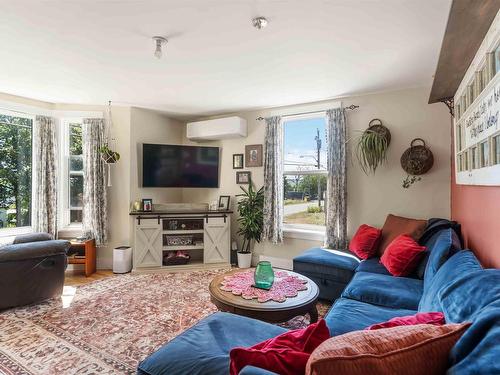 113 Second Street, Westport, NS 