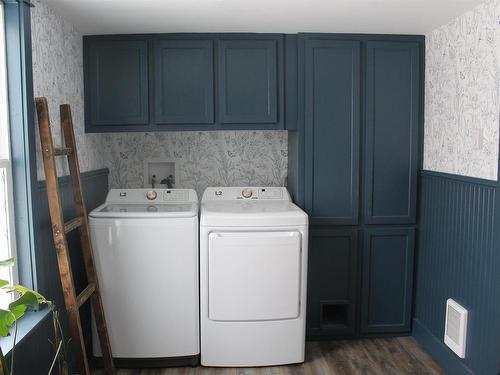 113 Second Street, Westport, NS 