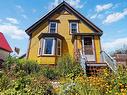 113 Second Street, Westport, NS 
