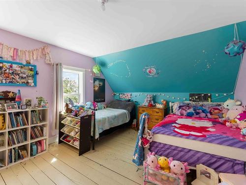 113 Second Street, Westport, NS 