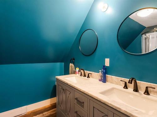 113 Second Street, Westport, NS 