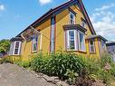 113 Second Street, Westport, NS 