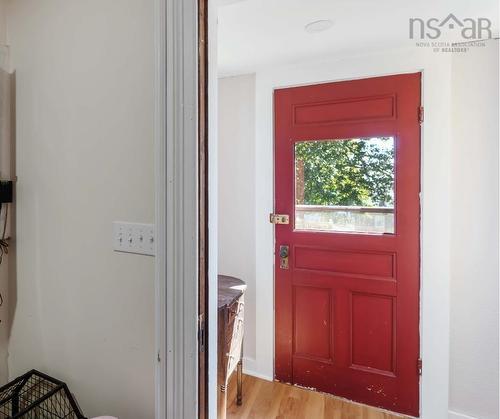 113 Second Street, Westport, NS 