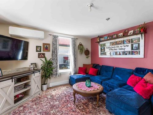 113 Second Street, Westport, NS 