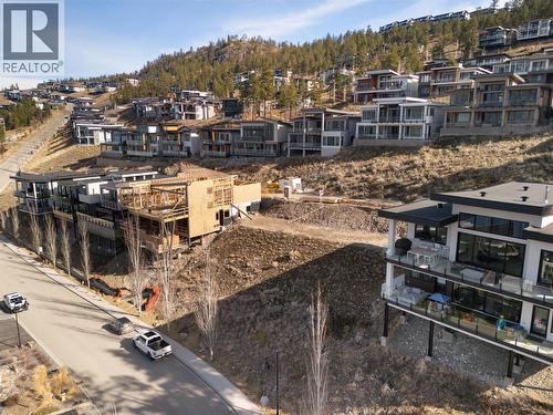 3356 Black Pine Lane, Kelowna, BC 