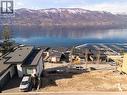 3356 Black Pine Lane, Kelowna, BC 