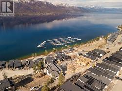 3356 Black Pine Lane Kelowna, BC V1V 3G1