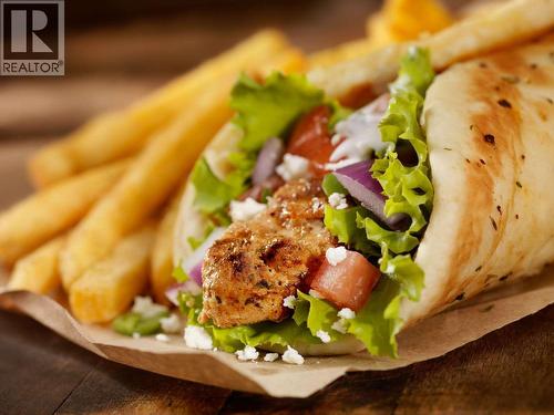 5717 Dalhousie Road, Vancouver, BC 