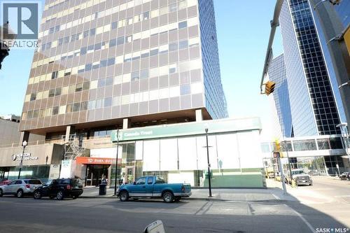 PH104 1914 Hamilton STREET  Regina, SK S4P 3N6