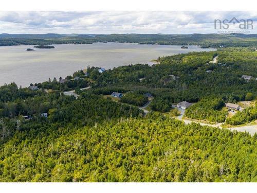 Lot 6 Birchwood Lane, Ostrea Lake, NS 