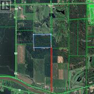 TBD WEBBER ROAD  Pelham (Fenwick), ON L3B 5N8