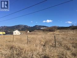 4118 Stewart Road  Pritchard, BC V0E 2P0