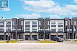 21 WARREN TRAIL  Welland, ON L3B 0N8