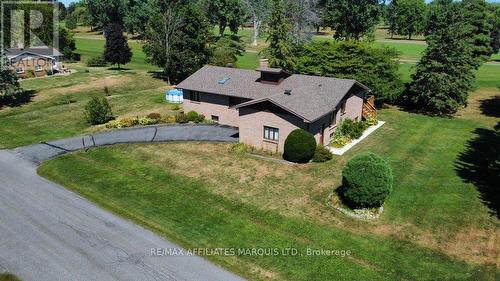 6711 GILMORE HILL ROAD  South Glengarry, ON K6H 7J3