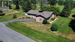 6711 GILMORE HILL ROAD  South Glengarry, ON K6H 7J3