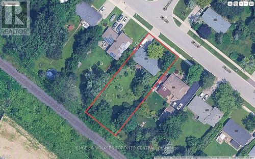 231 Pine Drive, Barrie, ON - Other
