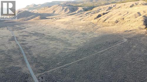 Lot 31 Ashcroft Road, Kamloops, BC 